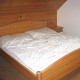 s�sz�ll�s: Familiendof Feuerkogel
